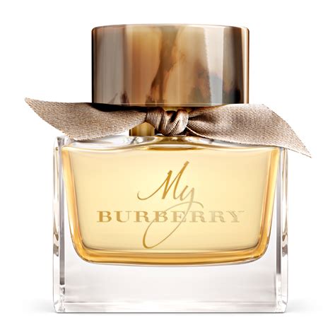 my burberry ici paris xl|BURBERRY My BURBERRY Eau De Parfum .